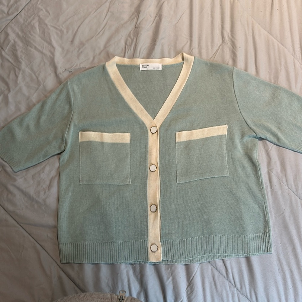 Women’s top
